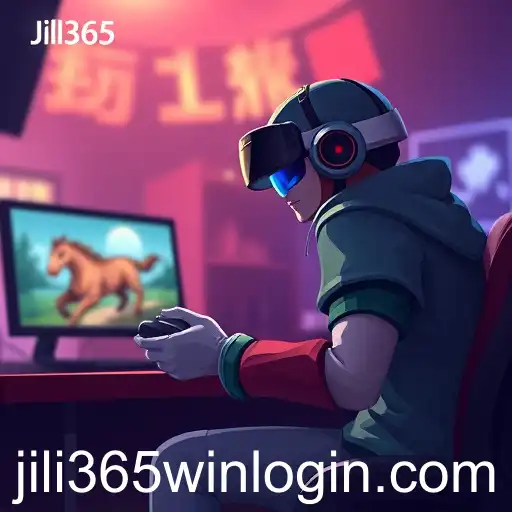 The Evolution and Impact of Online Gaming