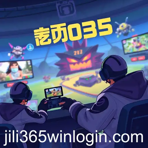 Emerging Online Gaming Spaces and Trends