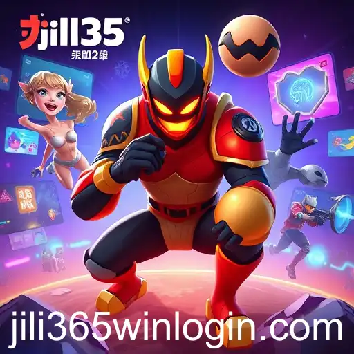 The Evolution of Online Gaming Platforms