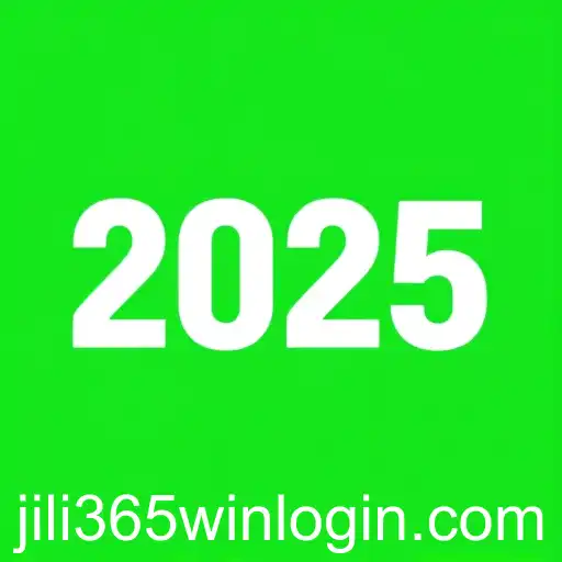 Jili365's Growing Influence in the Online Gaming World