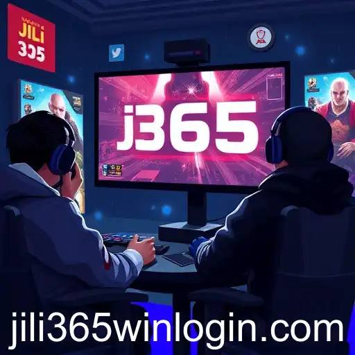 The Rise and Evolution of Online Gaming in 2025