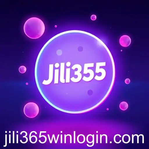 Jili365 Expands Global Reach with New Innovations