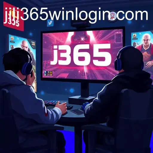 The Rise and Evolution of Online Gaming in 2025